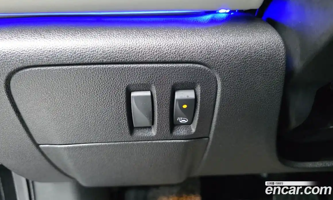 Renault SM6 2016 2.0 Автомат в Москве № 334019, фото 1