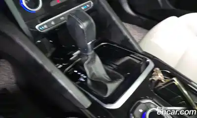 Renault SM6 2016 2.0 Автомат в Москве № 334019, миниатюра 3