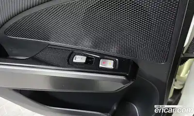 SsangYong TIBOLI 2017 1.6 Автомат в Москве № 33413, миниатюра 2