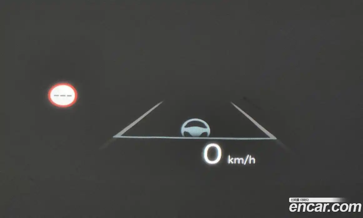 Hyundai Santa Fe 2024 1.6 Автомат в Москве № 334788, фото 13