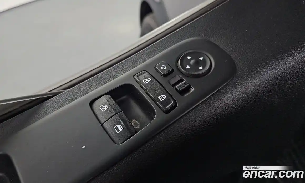 Hyundai Staria 2024 2.2 Автомат в Москве № 335484, фото 11