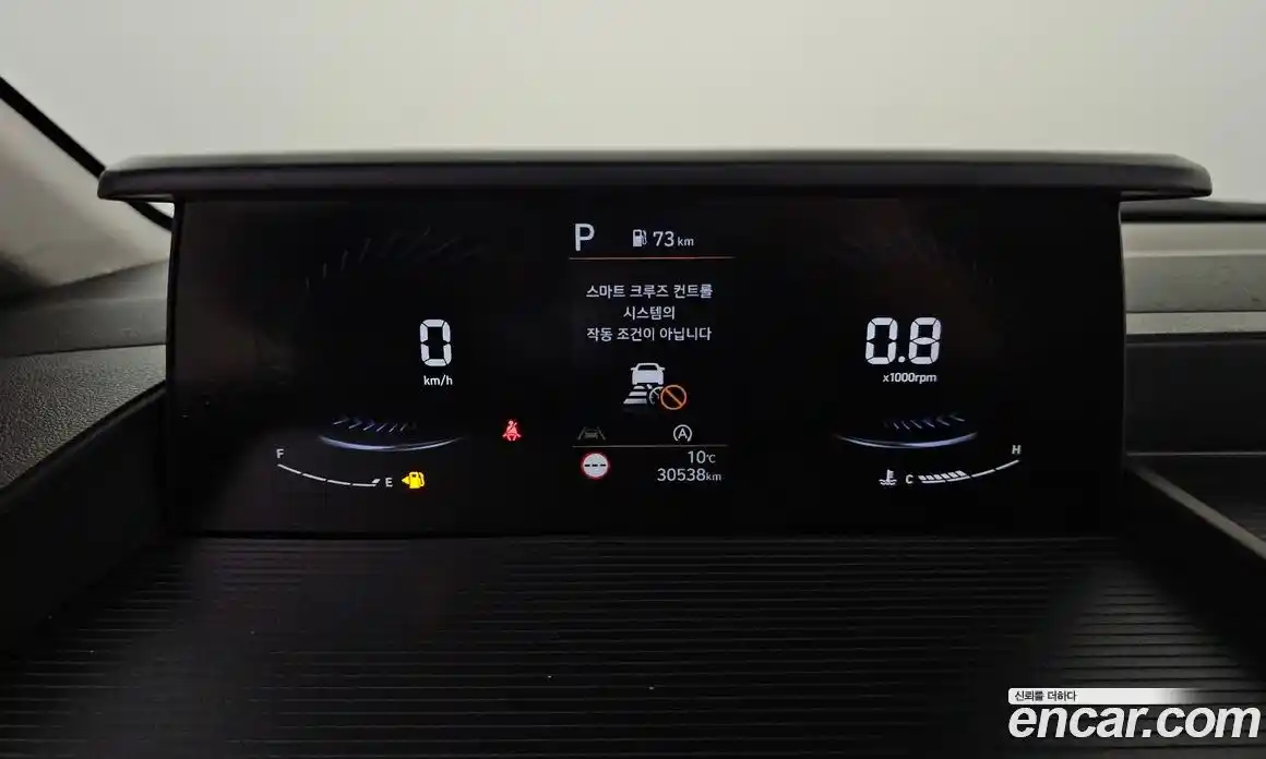 Hyundai Staria 2024 2.2 Автомат в Москве № 335484, фото 12