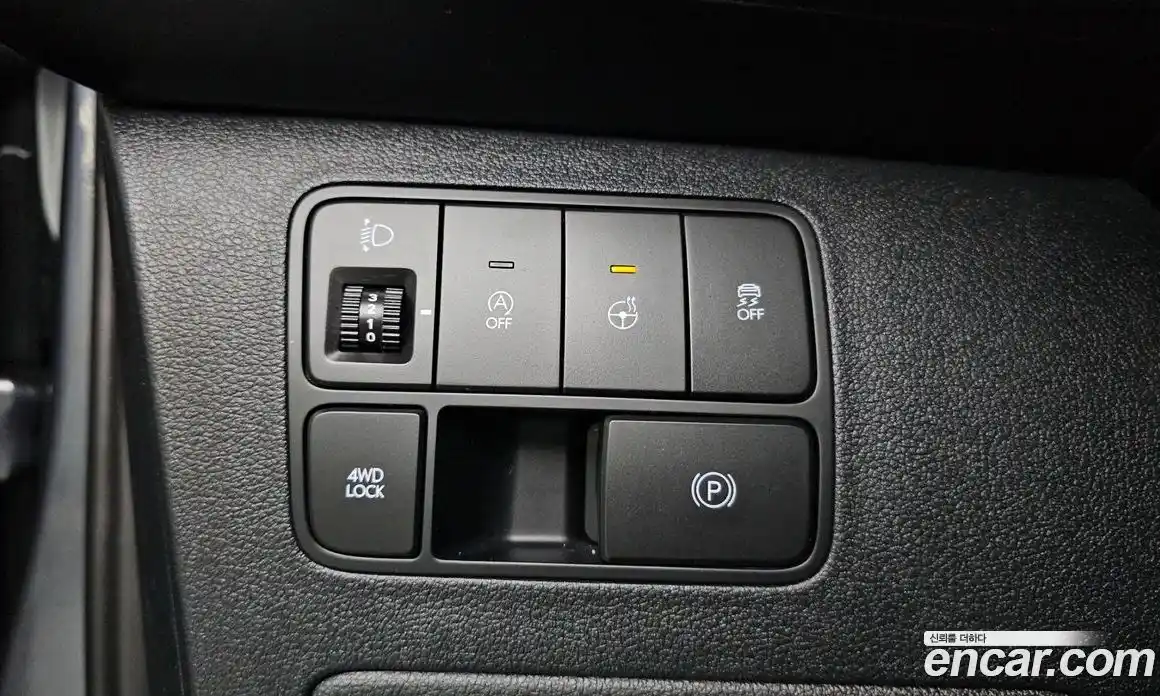 Hyundai Staria 2024 2.2 Автомат в Москве № 335484, фото 13