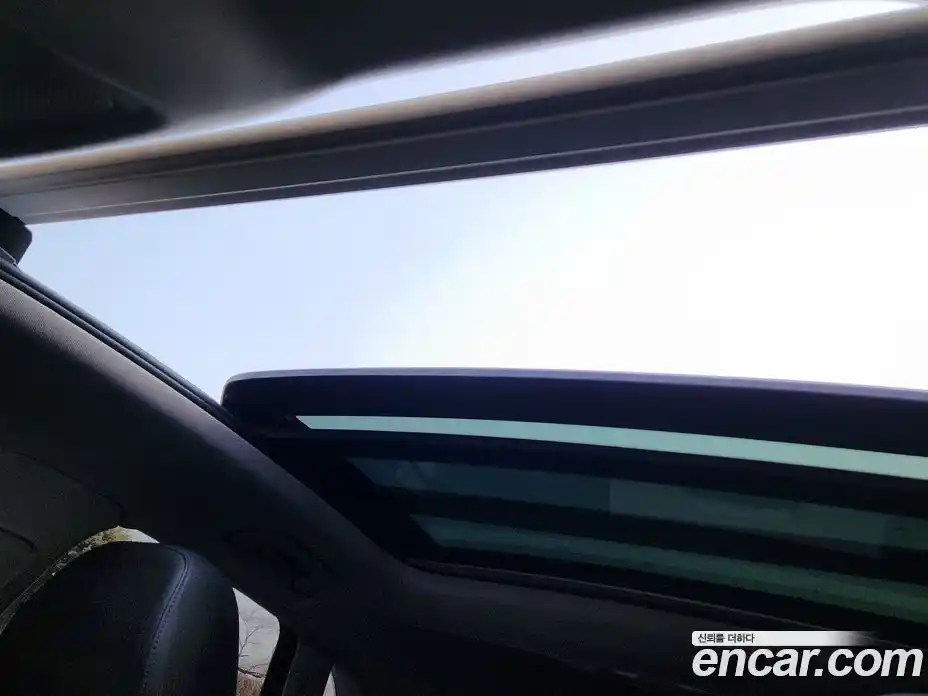 Audi Q3 2014 2.0 Автомат в Москве № 343738, фото 18