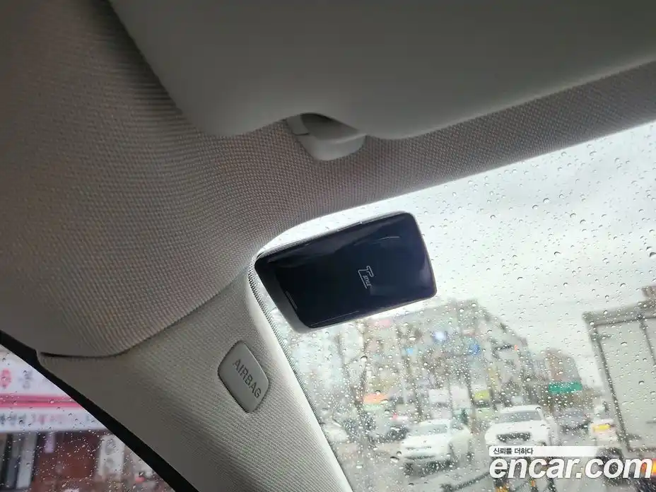 Audi Q3 2014 2.0 Автомат в Москве № 343738, фото 19