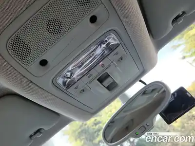 Audi Q3 2014 2.0 Автомат в Москве № 343738, миниатюра 2