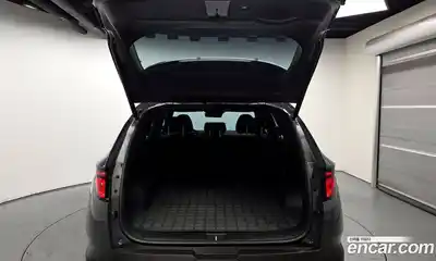 Hyundai Tucson, 2026