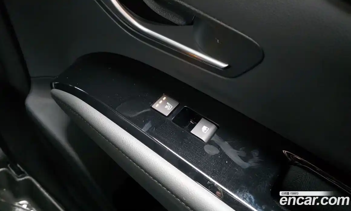 Hyundai Tucson 2026 1.6 Автомат в Москве № 3562, фото 16