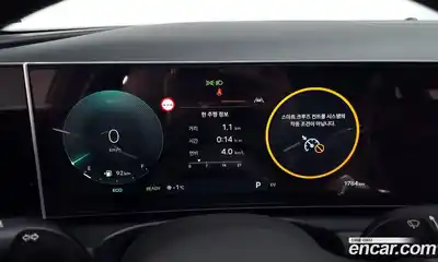 Hyundai Tucson 2026 1.6 Автомат в Москве № 3562, миниатюра 3