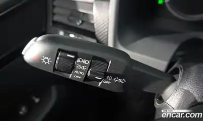 SsangYong Rexton 2020 2.2 Автомат в Москве № 36014, миниатюра 2