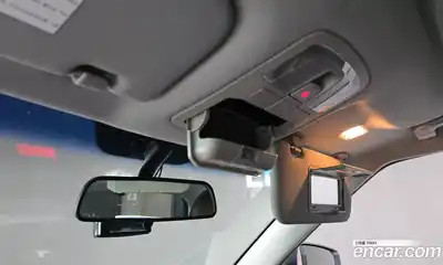 SsangYong TIBOLI 2016 1.6 Автомат в Москве № 36326, миниатюра 3