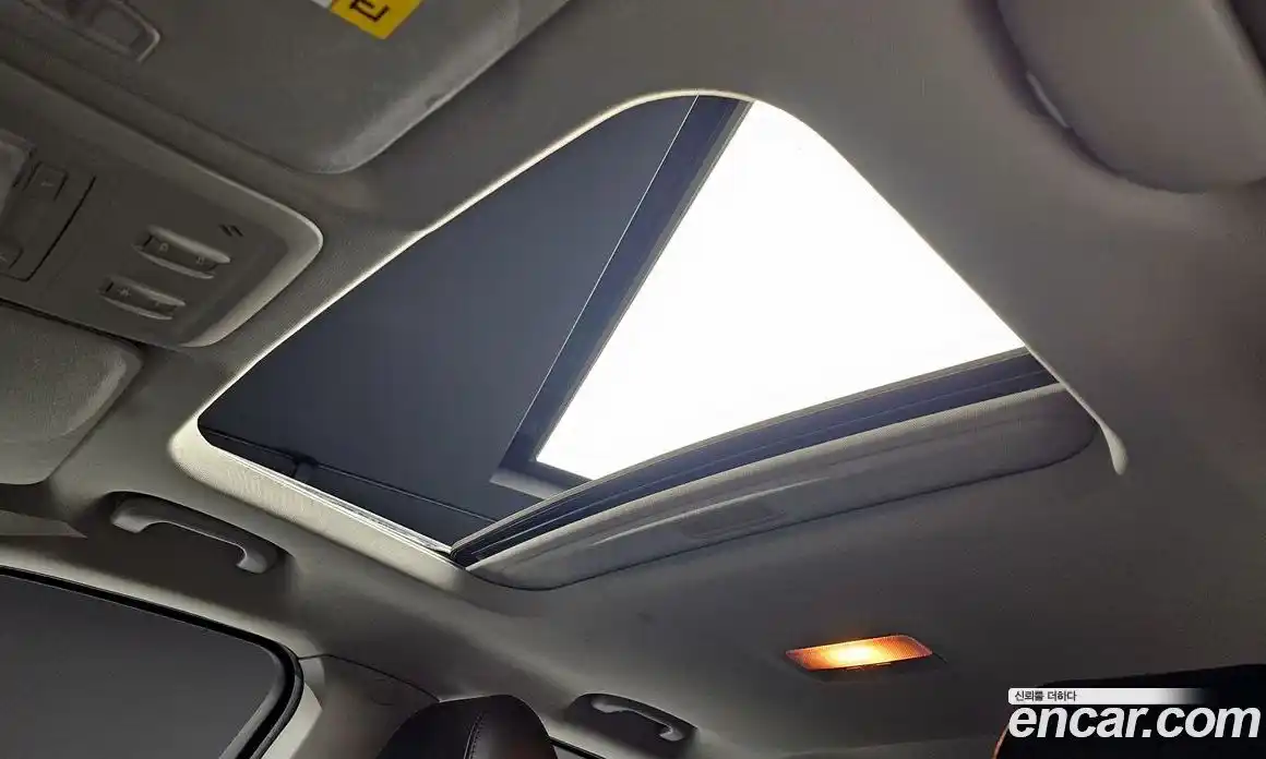 Chevrolet Orlando 2013 2.0 Автомат в Москве № 36799, фото 4