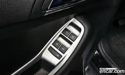 Chevrolet Orlando 2013 2.0 Автомат в Москве № 36799, миниатюра 10