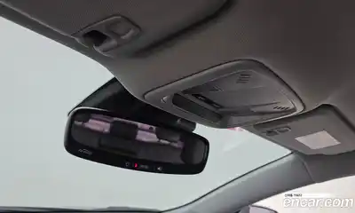 Chevrolet Malibu 2021 2.0 Автомат в Москве № 36885, миниатюра 8