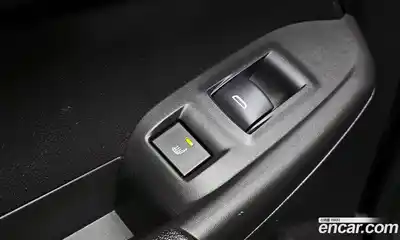 Chevrolet TrailBlazer 2021 1.3 Автомат в Москве № 37113, миниатюра 3