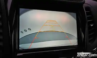 Chevrolet Impala 2017 2.5 Автомат в Москве № 37482, миниатюра 3