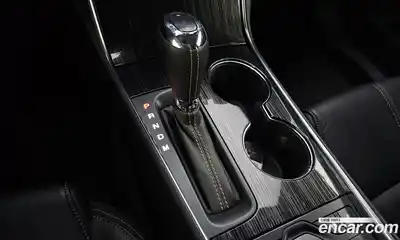 Chevrolet Impala 2017 2.5 Автомат в Москве № 37482, миниатюра 8