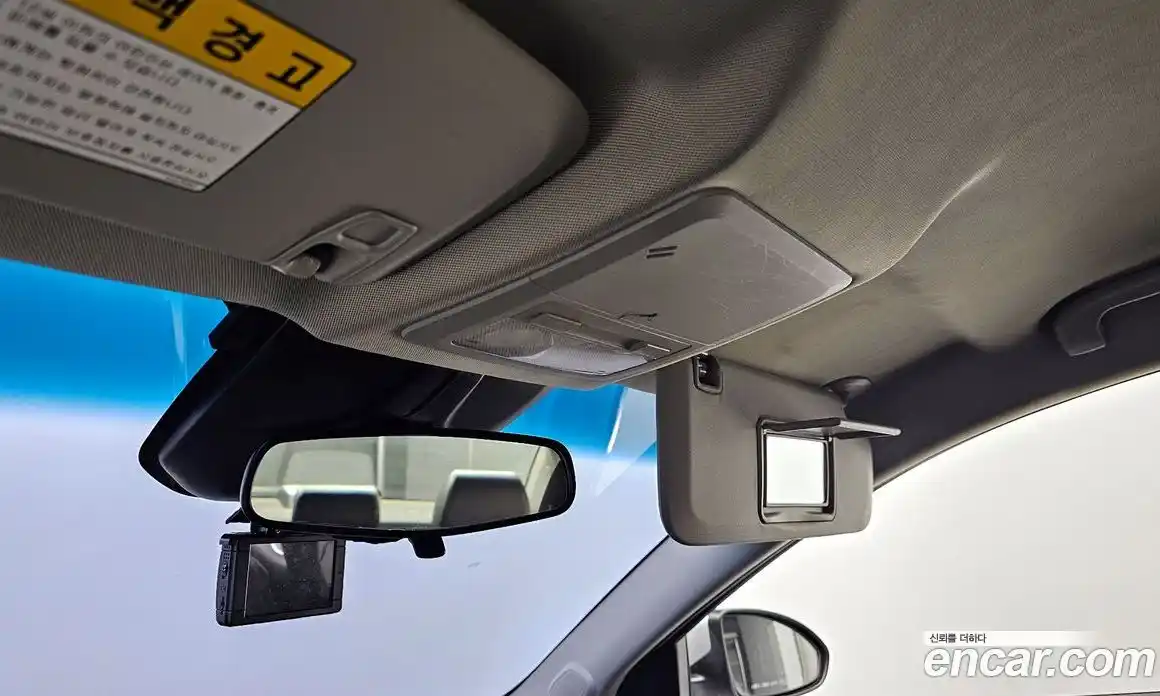 Chevrolet Cruze 2015 2.0 Автомат в Москве № 37610, фото 17