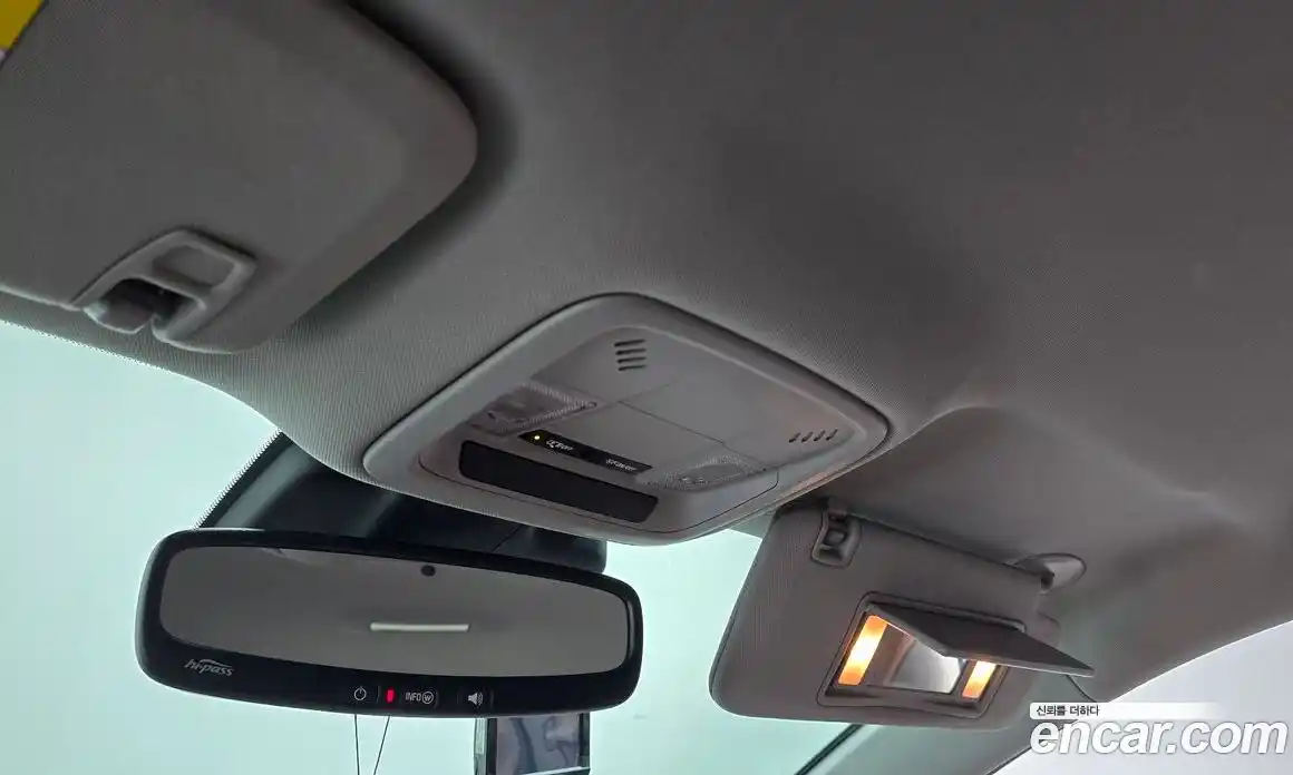 Chevrolet Malibu 2017 1.5 Автомат в Москве № 37627, фото 20