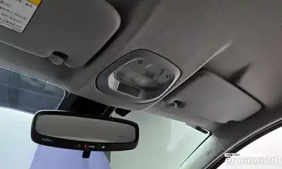 Chevrolet Spark 2016 1.0 Автомат в Москве № 38061, миниатюра 7