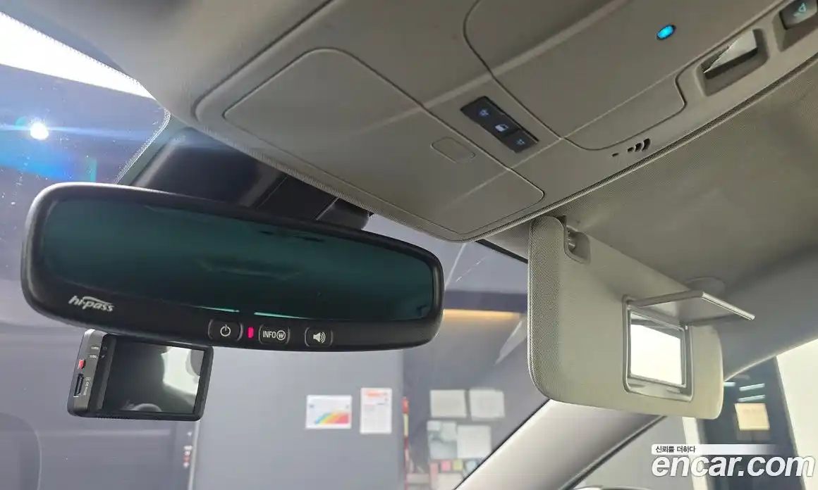 Chevrolet Malibu 2014 2.0 Автомат в Москве № 38327, фото 15