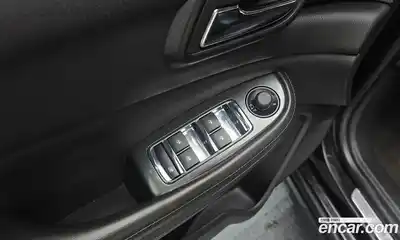 Chevrolet Malibu 2014 2.0 Автомат в Москве № 38327, миниатюра 6