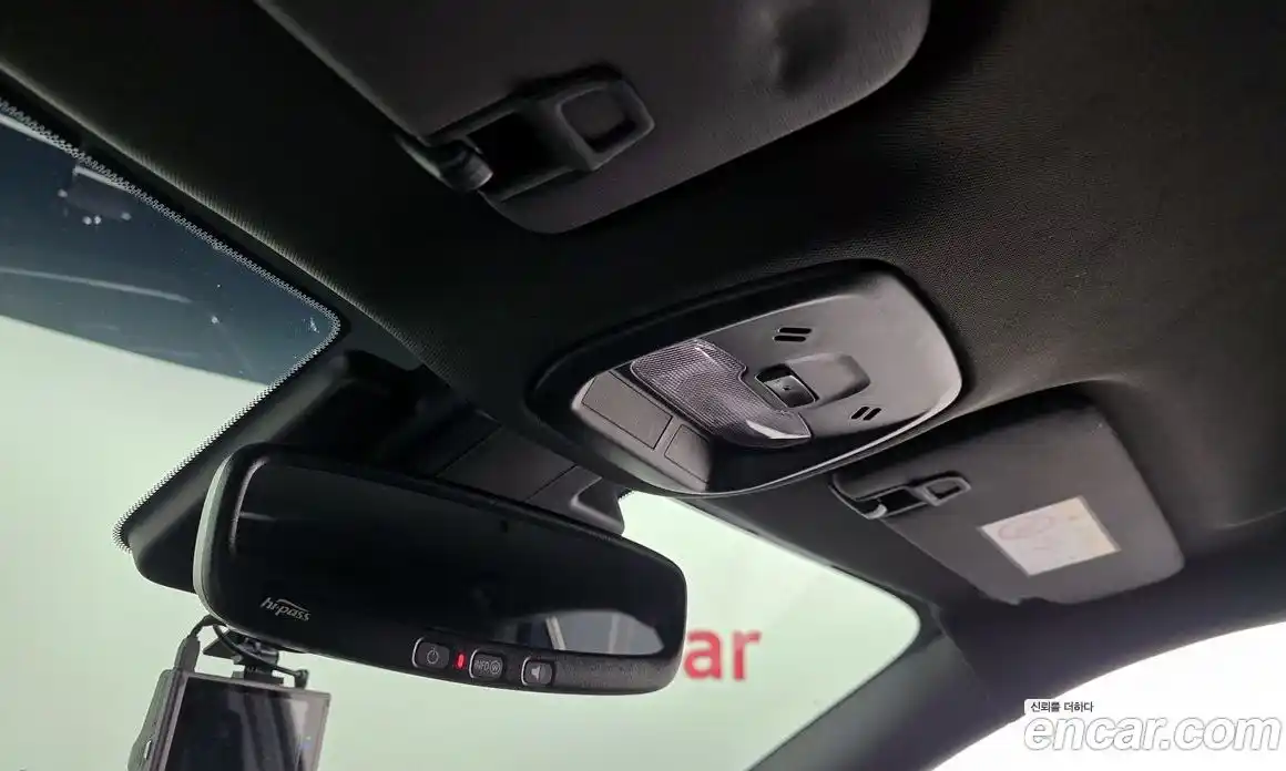 Chevrolet Trax 2024 1.2 Автомат в Москве № 39909, фото 2