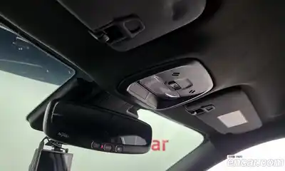 Chevrolet Trax 2024 1.2 Автомат в Москве № 39909, миниатюра 2