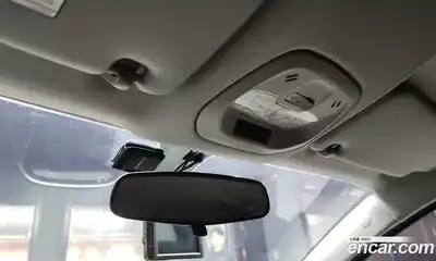 Chevrolet Spark 2016 1.0 Автомат в Москве № 39973, миниатюра 5