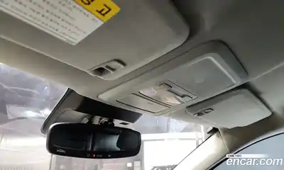 Chevrolet Orlando 2016 1.6 Автомат в Москве № 40848, миниатюра 7