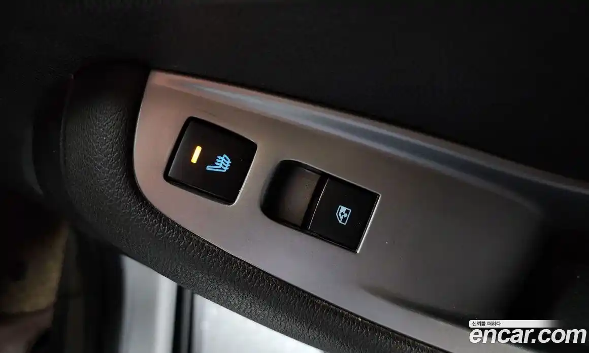 Chevrolet Orlando 2016 1.6 Автомат в Москве № 40848, фото 9