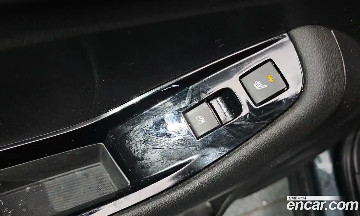 Chevrolet Orlando 2017 1.6 Автомат в Москве № 41649, фото 13