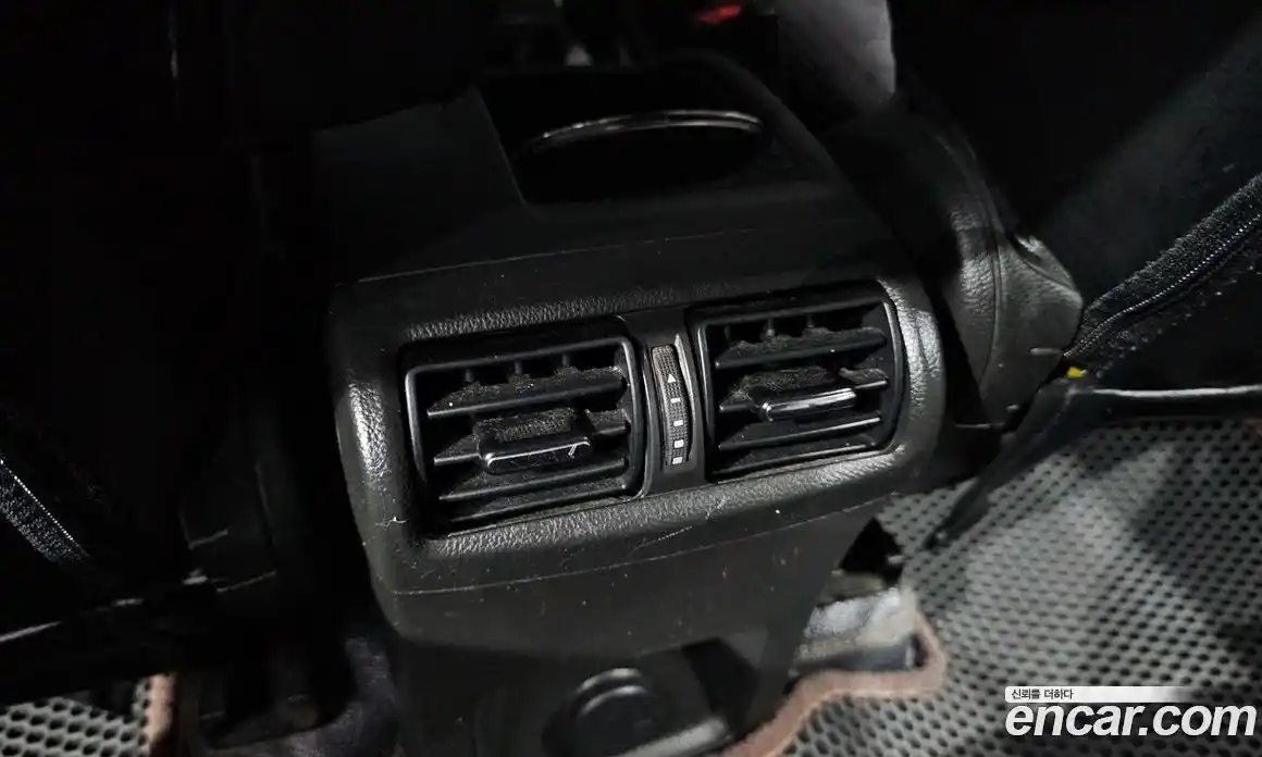 Chevrolet Orlando 2017 1.6 Автомат в Москве № 41649, фото 18