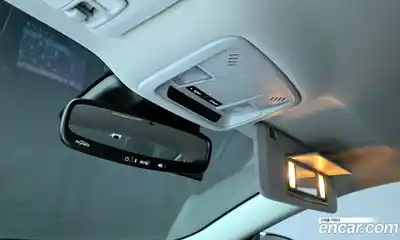 Chevrolet Malibu 2020 2.0 Автомат в Москве № 41819, миниатюра 11