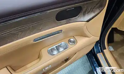 Genesis G90 2022 3.5 Автомат в Москве № 4304, миниатюра 2