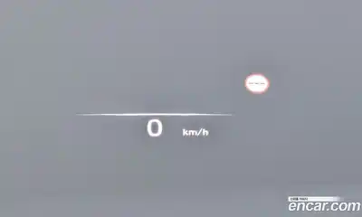 Hyundai Palisade 2023 2.2 Автомат в Москве № 43558, миниатюра 3