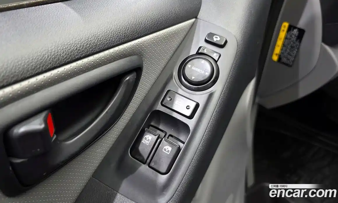 Hyundai Starex 2021 2.5 Автомат в Москве № 48254, фото 4