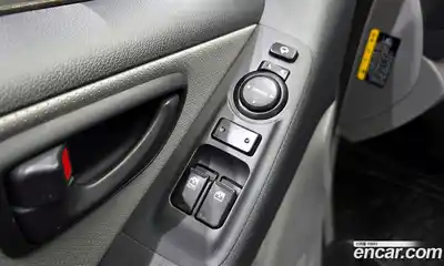 Hyundai Starex 2021 2.5 Автомат в Москве № 48254, миниатюра 4