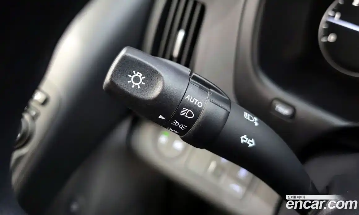 Hyundai Starex 2021 2.5 Автомат в Москве № 48254, фото 7