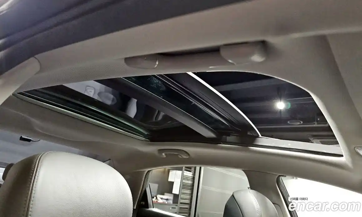 Genesis G80 2017 3.3 Автомат в Москве № 56590, фото 18