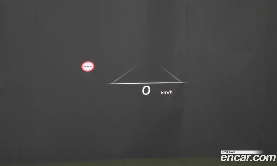 Genesis GV60 2022 0.1 Автомат в Москве № 59152, фото 19