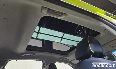 Genesis GV60 2022 0.1 Автомат в Москве № 59152, миниатюра 4