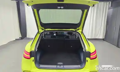 Genesis GV60 2022 0.1 Автомат в Москве № 59152, миниатюра 9