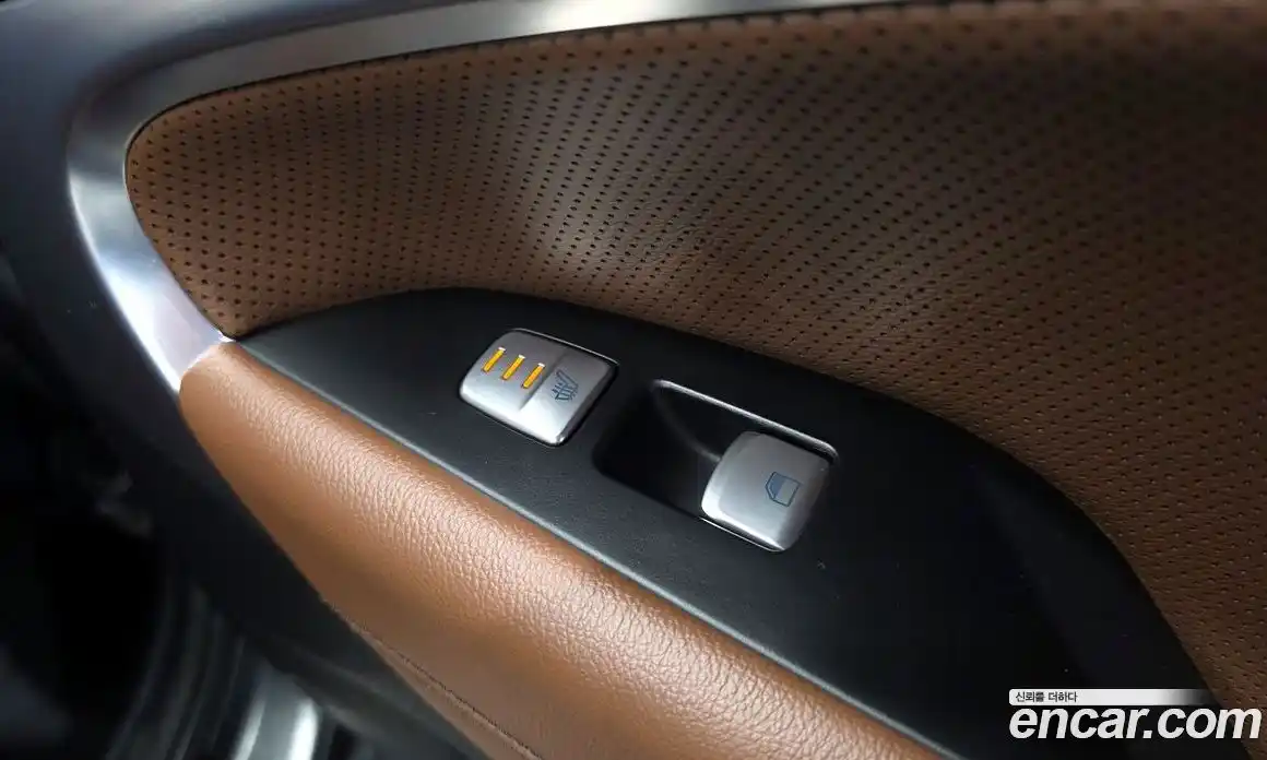 Genesis G70 2019 2.0 Автомат в Москве № 77048, фото 20