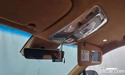 Genesis GV80 2024 2.5 Автомат в Москве № 80985, миниатюра 3