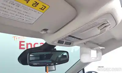 Chevrolet Cruze, 2017