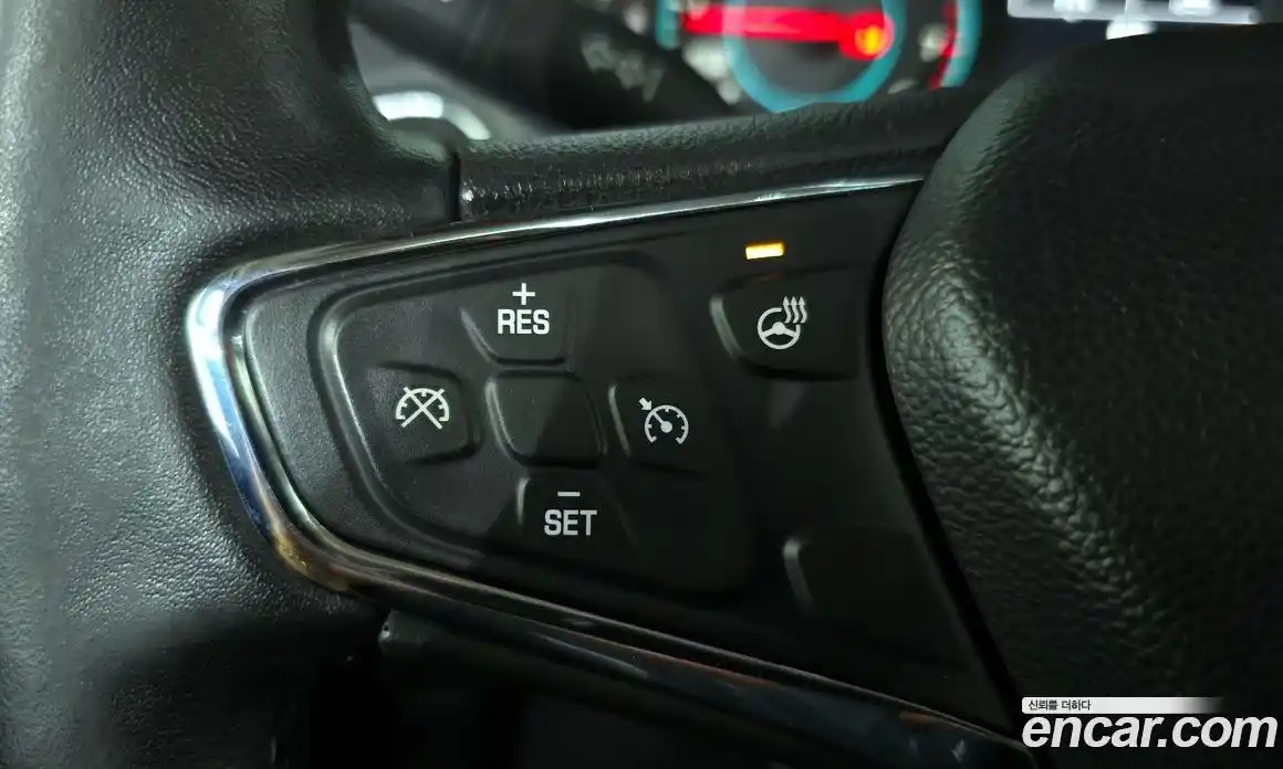 Chevrolet Cruze 2017 1.4 Автомат в Москве № 822, фото 11