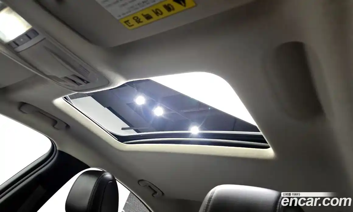 Chevrolet Cruze 2017 1.4 Автомат в Москве № 822, фото 6