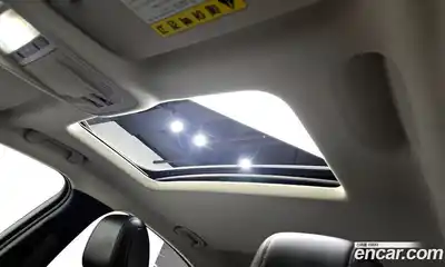 Chevrolet Cruze 2017 1.4 Автомат в Москве № 822, миниатюра 6