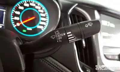 Chevrolet Cruze 2017 1.4 Автомат в Москве № 822, миниатюра 8